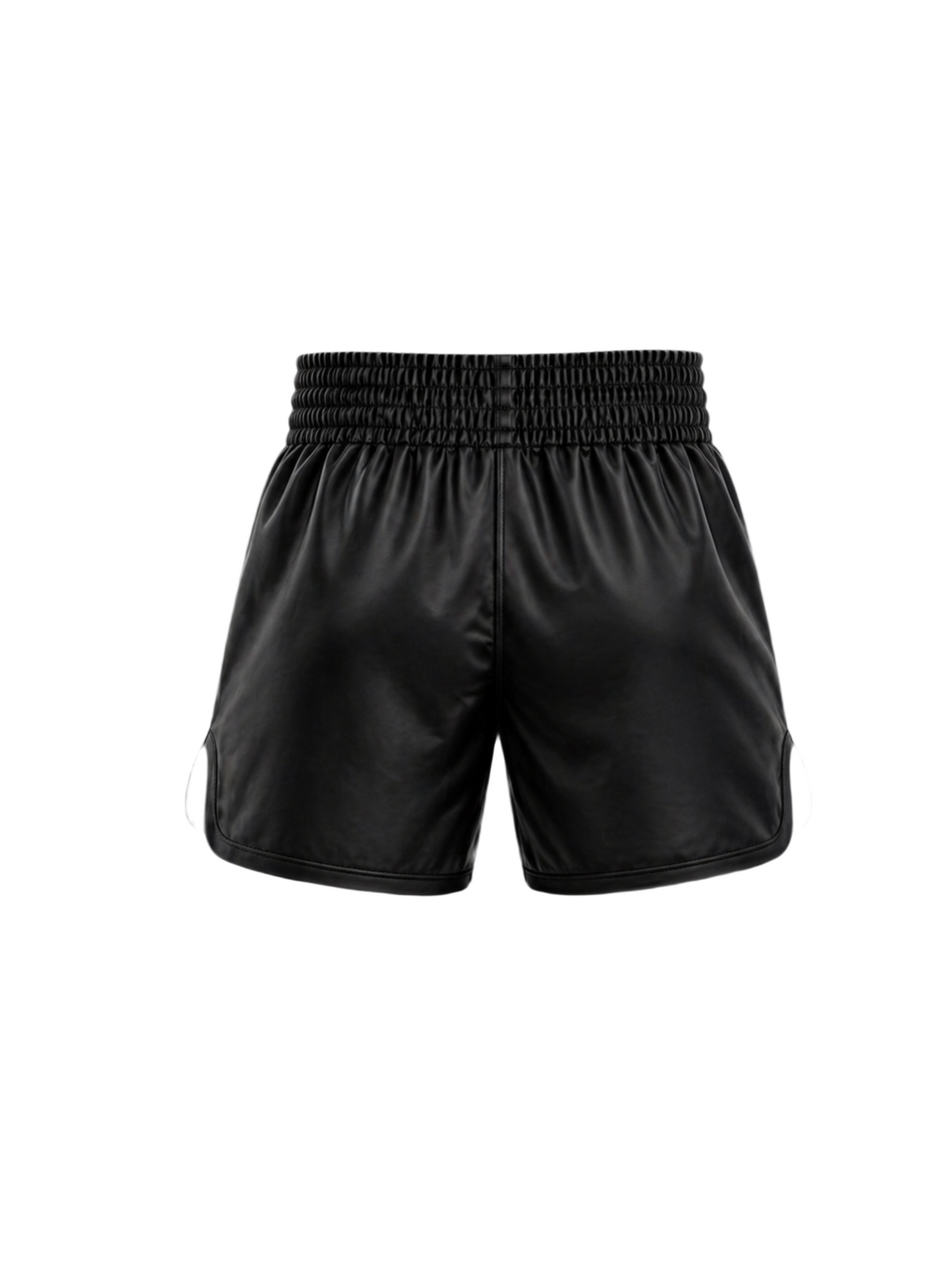 Atemi Classic - Boxe Shorts