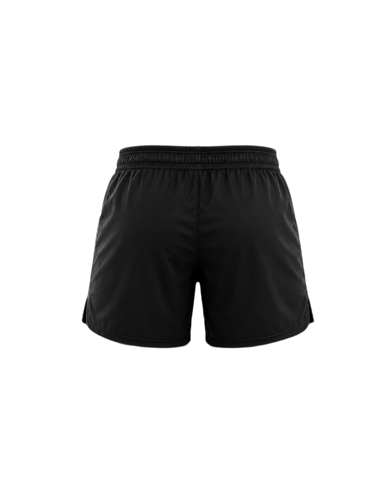 Atemi Fast – Training Shorts unisex