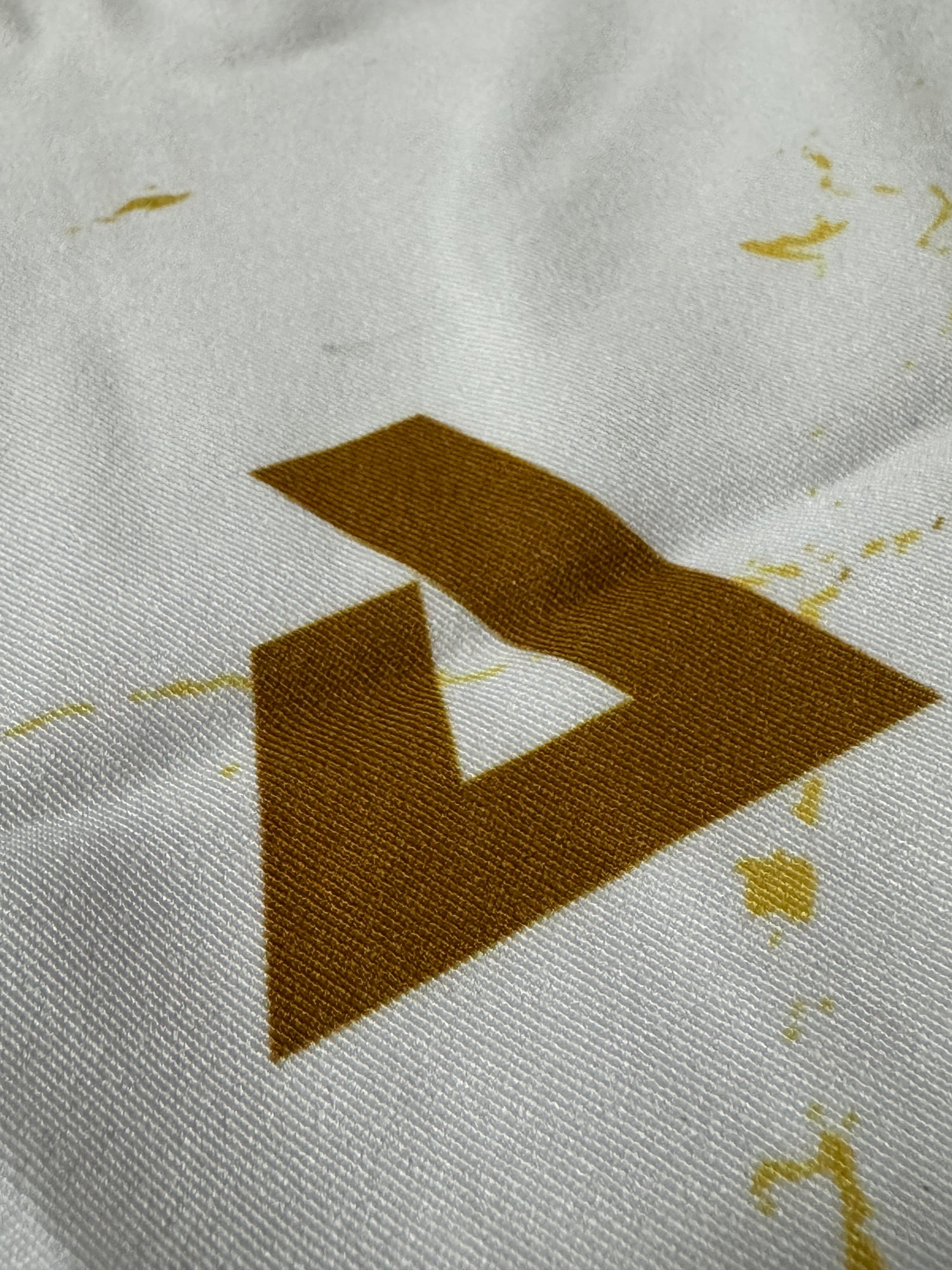 Atemi Pro Golden