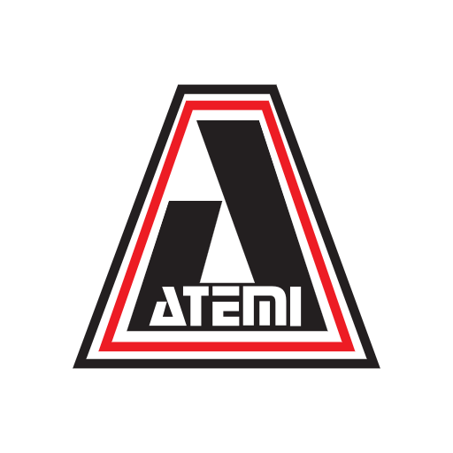 Atemi Marble