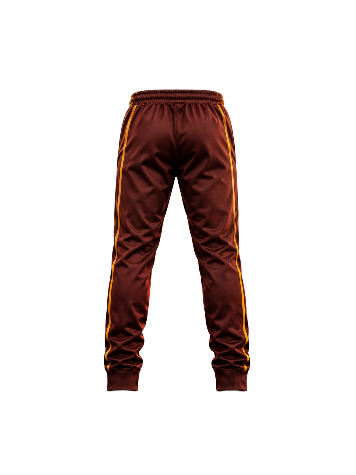 TEAM CARPENTIERI — CUSTOM FIGHTWEAR