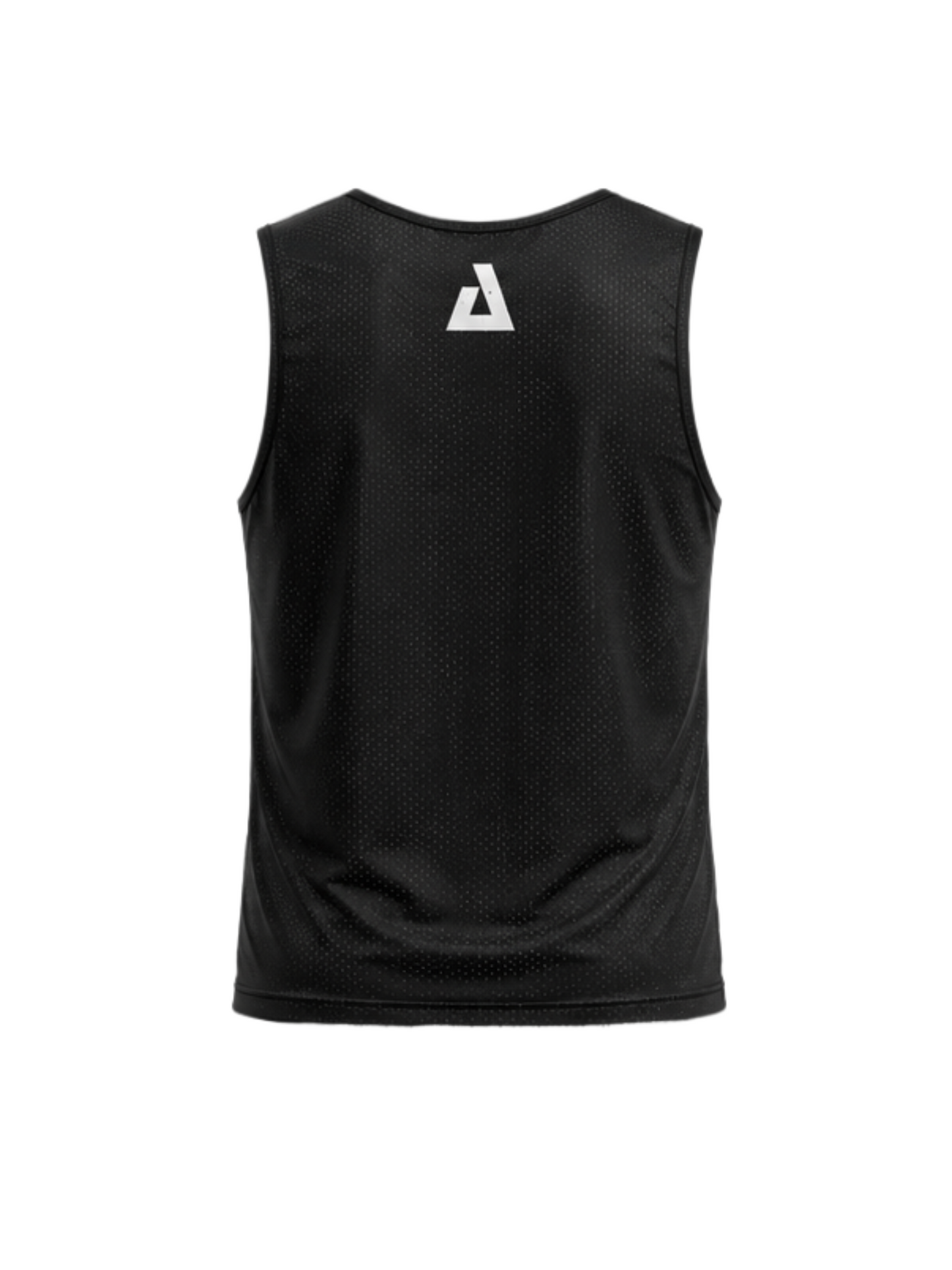 Atemi Fast – Performance Tank