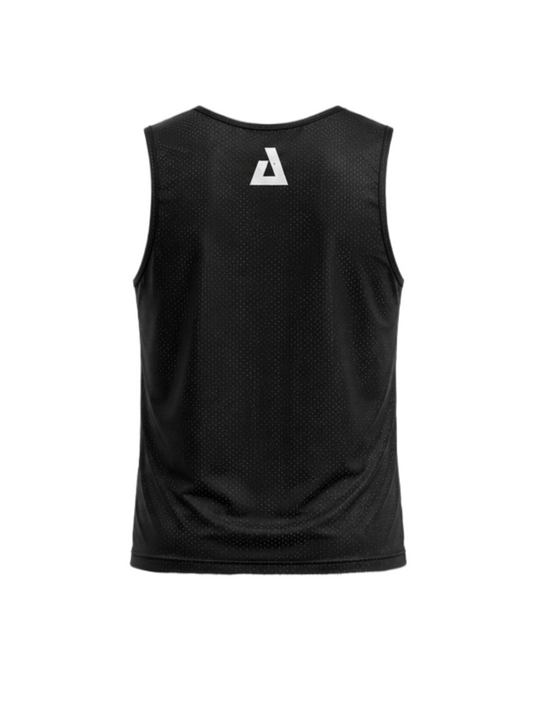 Atemi Fast – Performance Tank