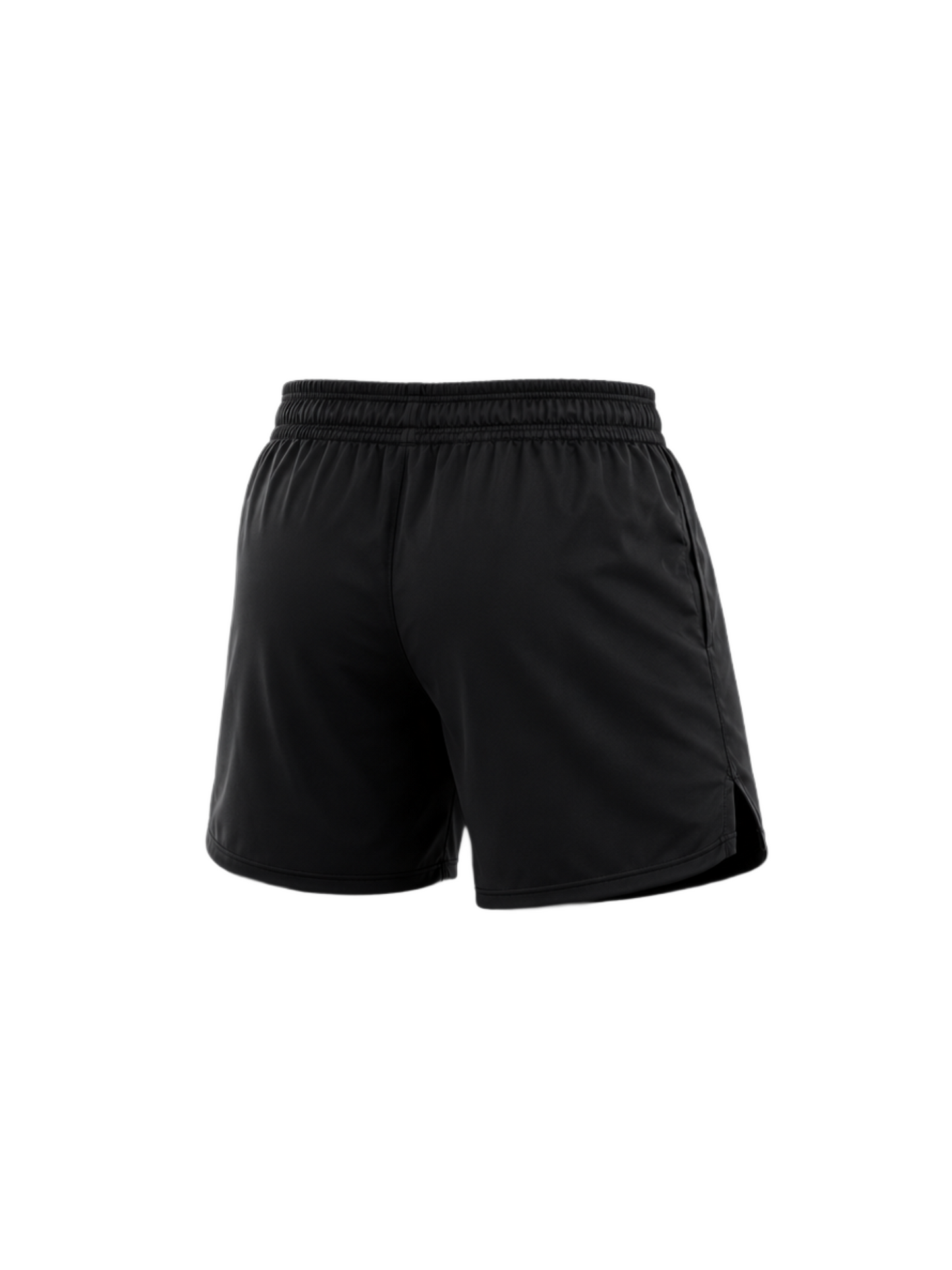Atemi Fast – Training Shorts unisex