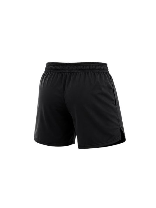 Atemi Fast – Training Shorts unisex
