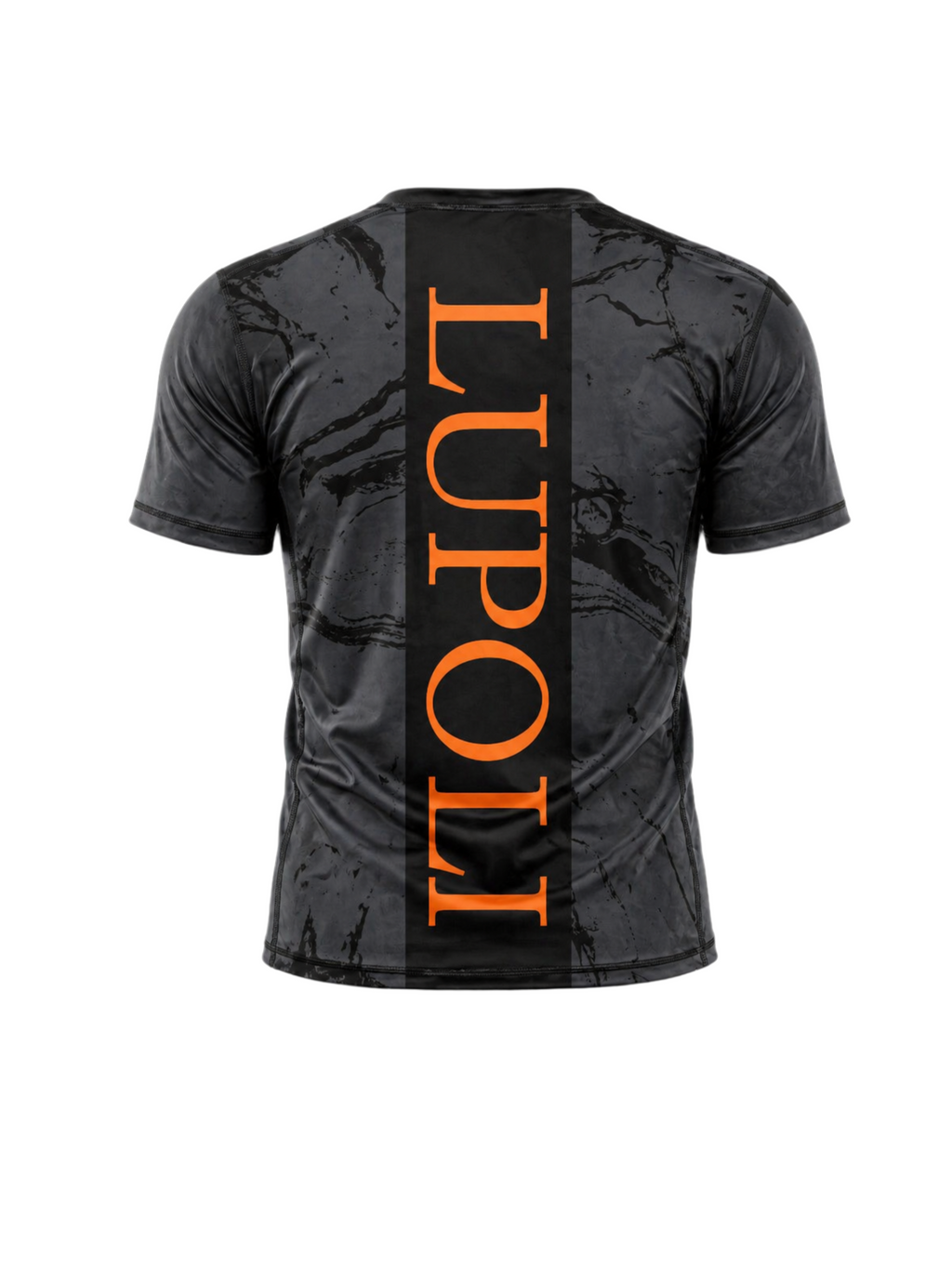 ENSEMBLE LUPOLI – ATEMI FIGHTING