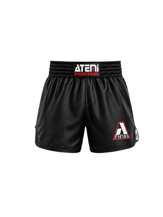 Atemi Classic - Boxe Shorts