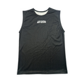 Atemi Fast – Performance Tank
