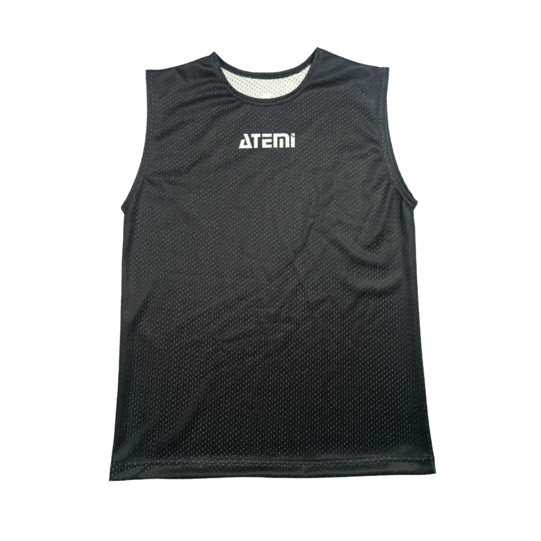 Atemi Fast – Performance Tank