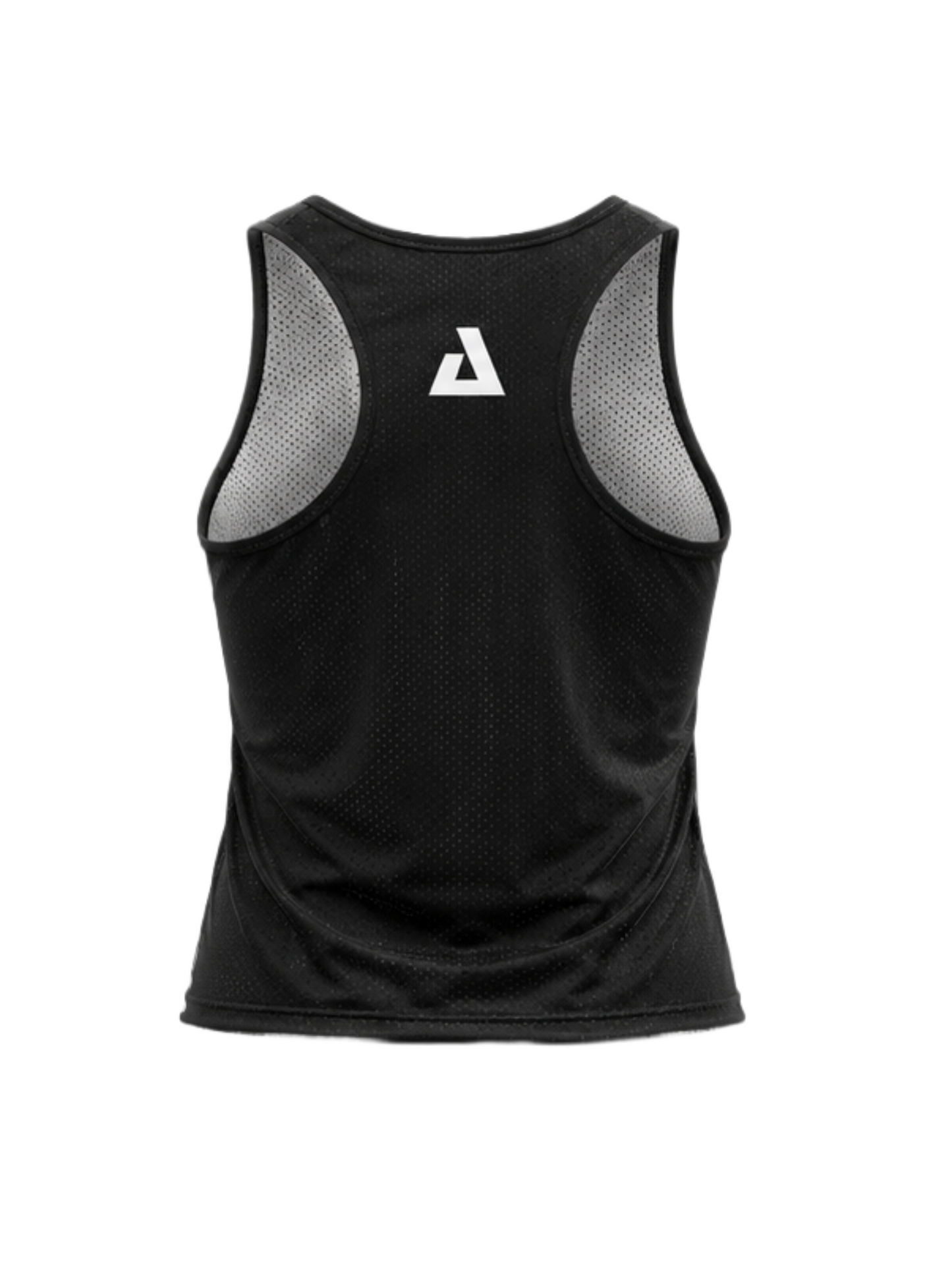 Atemi Fast Woman – Performance Tank