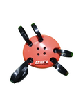 Atemi Classic Grappling-Ear Guard