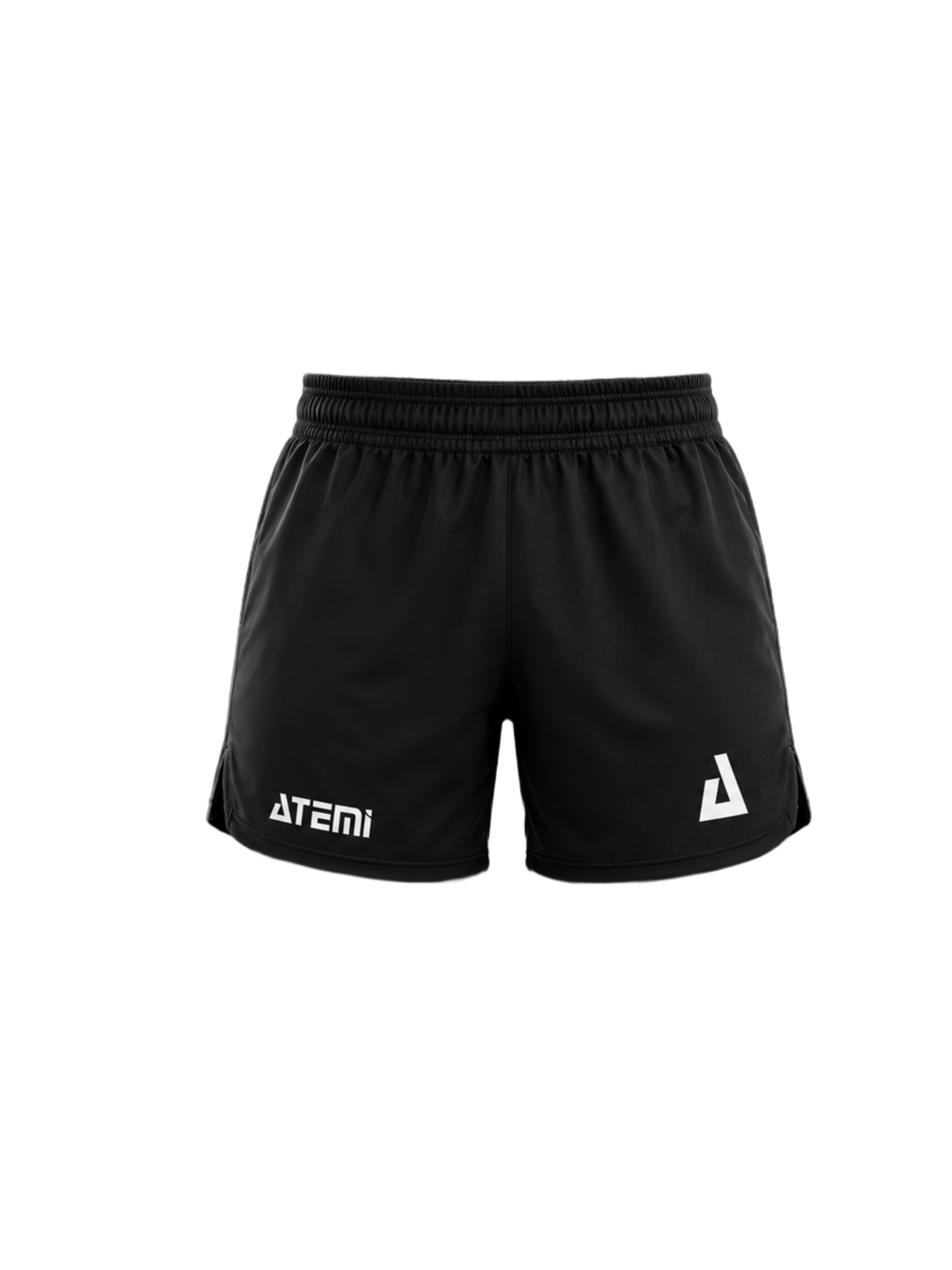 Atemi Fast – Training Shorts unisex