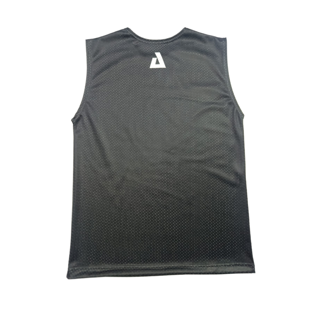 Atemi Fast – Performance Tank