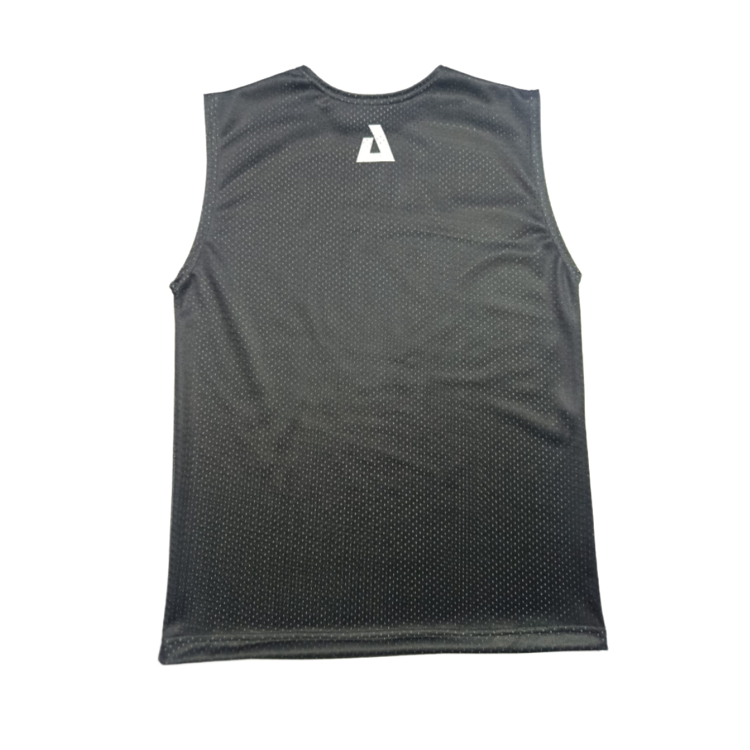 Atemi Fast – Performance Tank