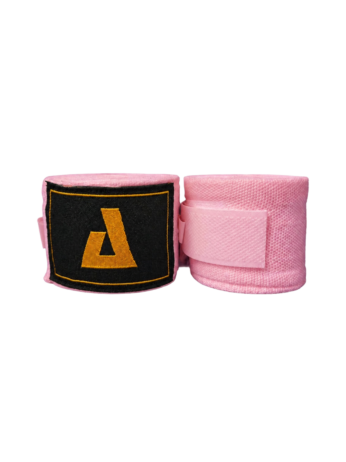 Bendaggi - Rosa