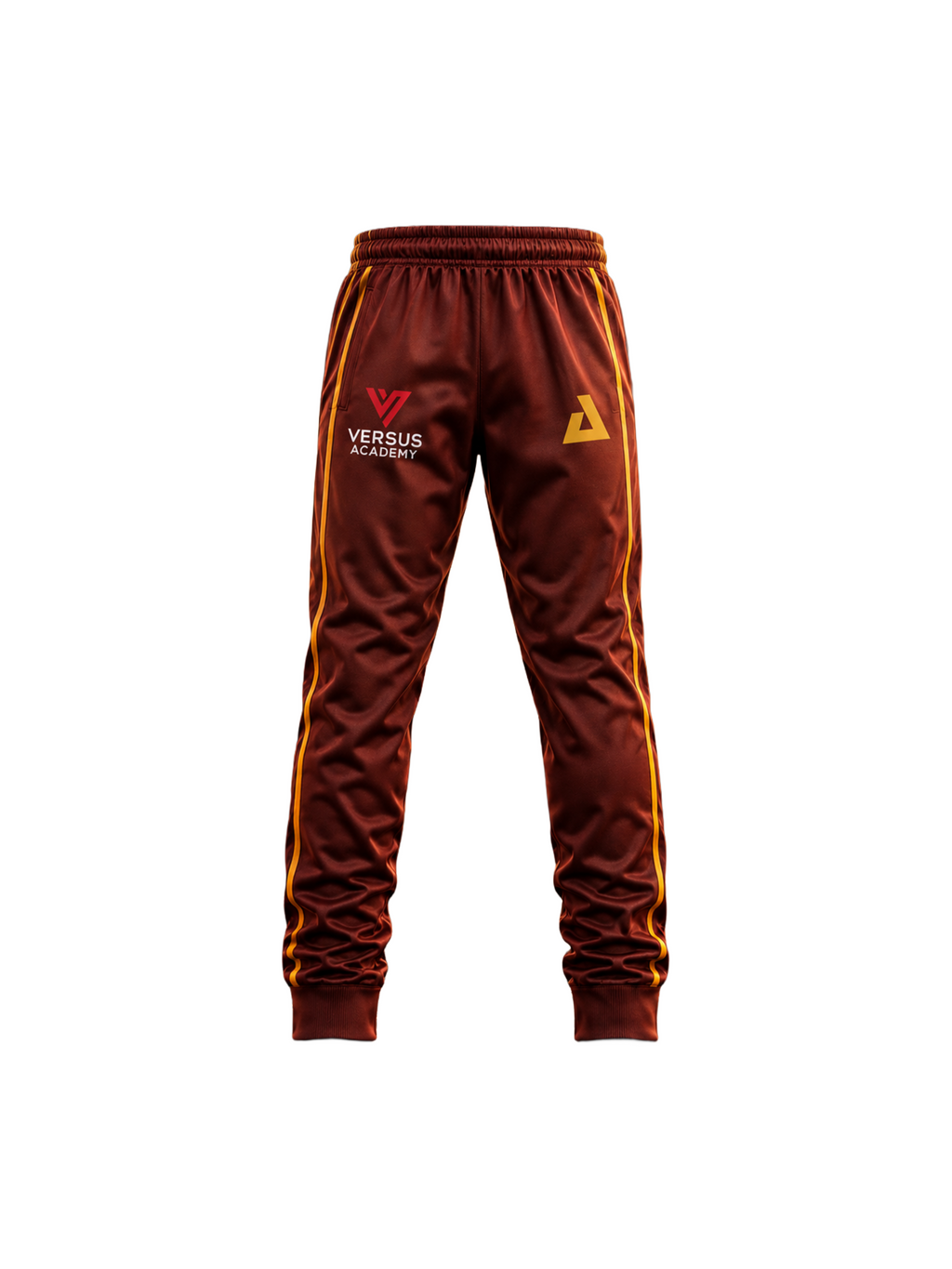 TEAM CARPENTIERI — CUSTOM FIGHTWEAR