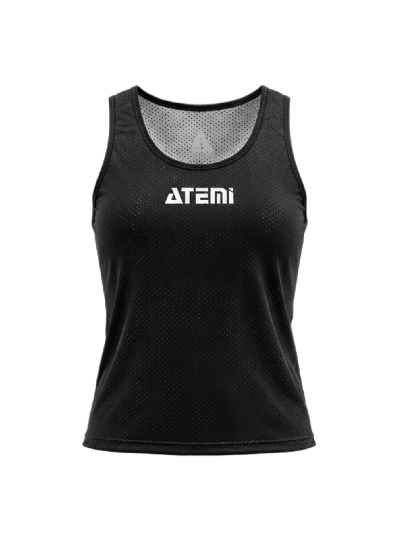 Atemi Fast Woman – Performance Tank