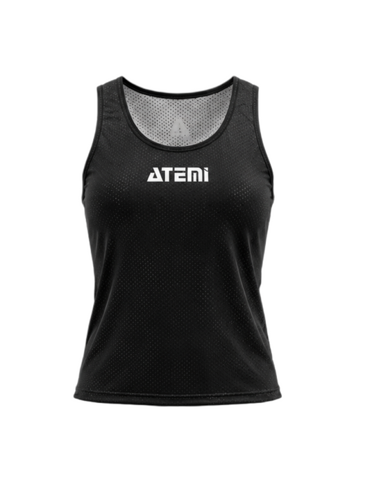 Atemi Fast Woman – Performance Tank