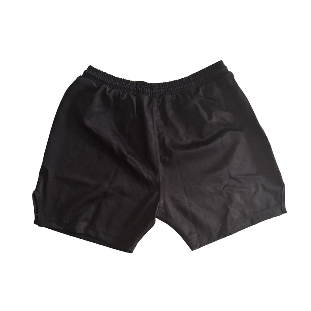 Atemi Fast – Training Shorts unisex