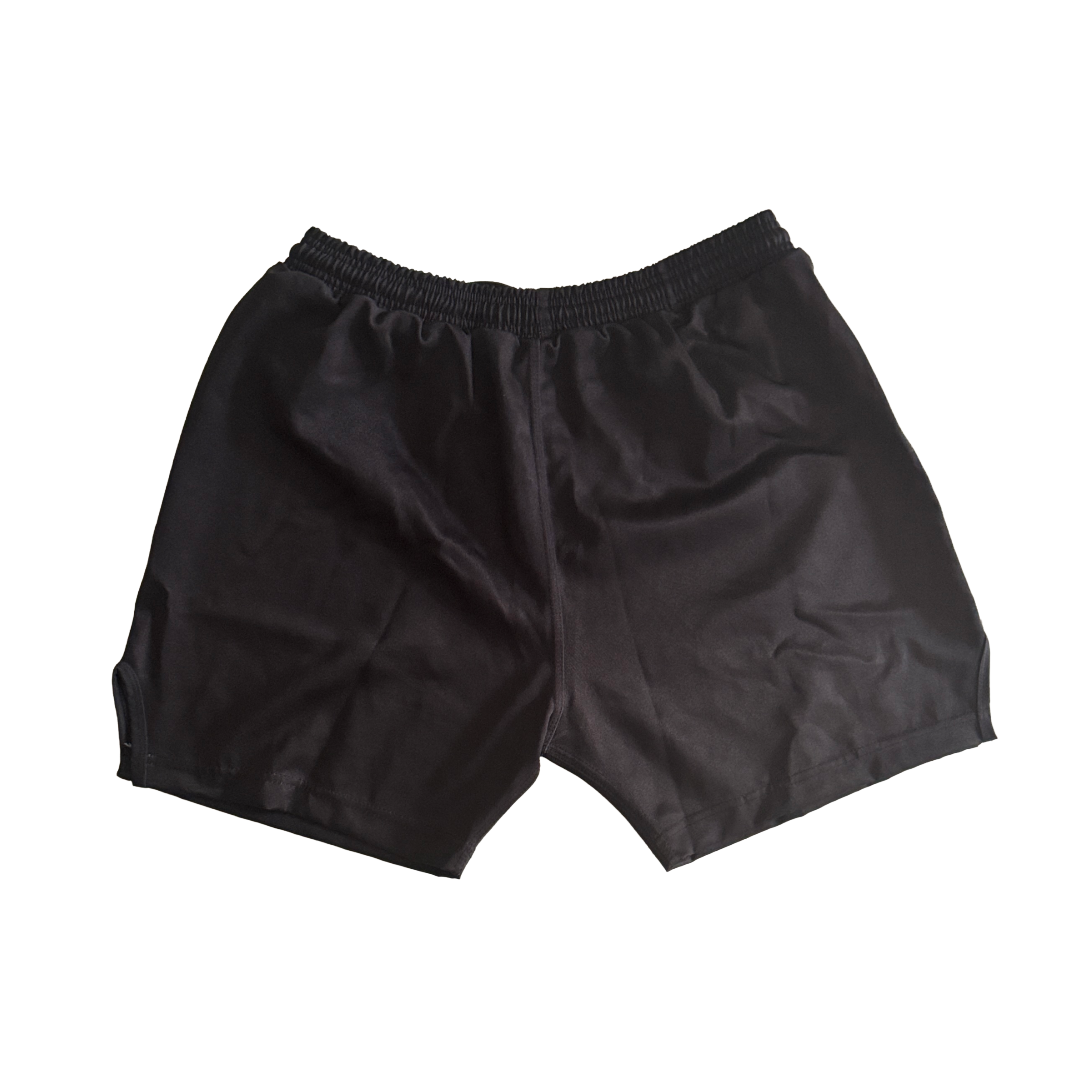 Atemi Fast – Training Shorts unisex
