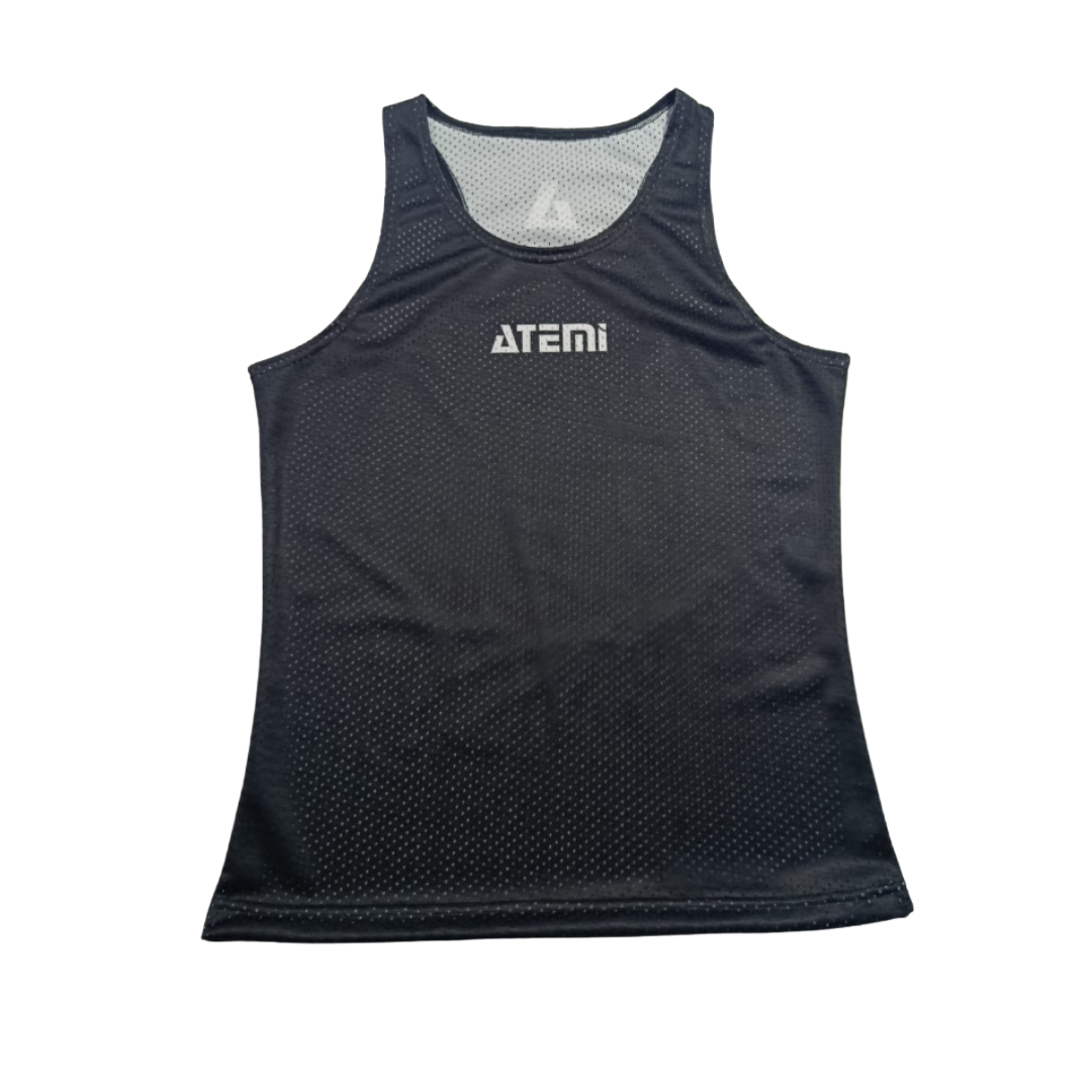 Atemi Fast Woman – Performance Tank