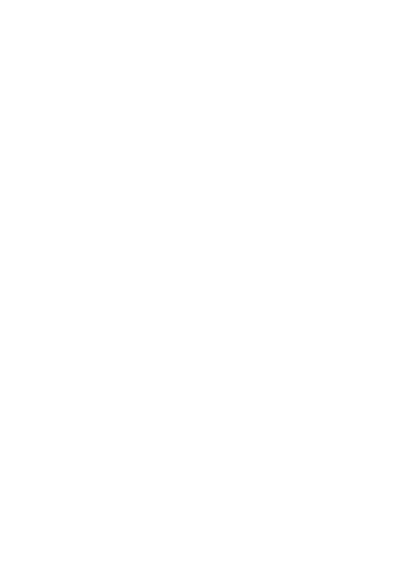 Atemi fighting