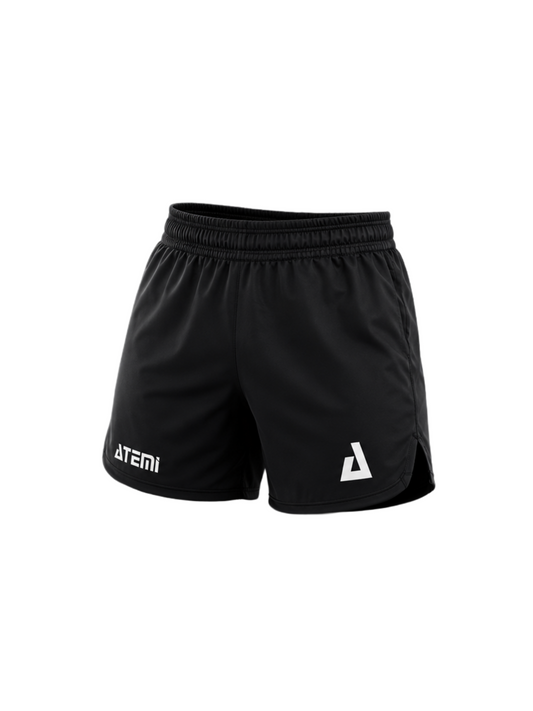 Atemi Fast – Training Shorts unisex