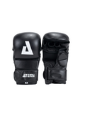 Atemi Fast Black - MMA Gloves