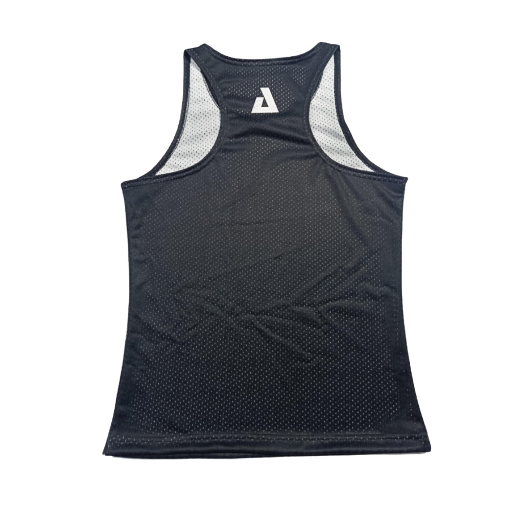Atemi Fast Woman – Performance Tank
