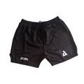 Atemi Fast – Training Shorts unisex