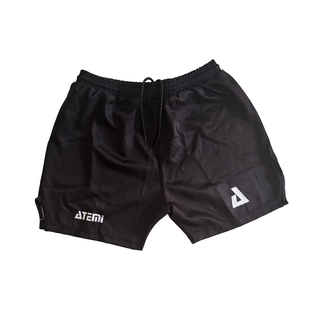 Atemi Fast – Training Shorts unisex