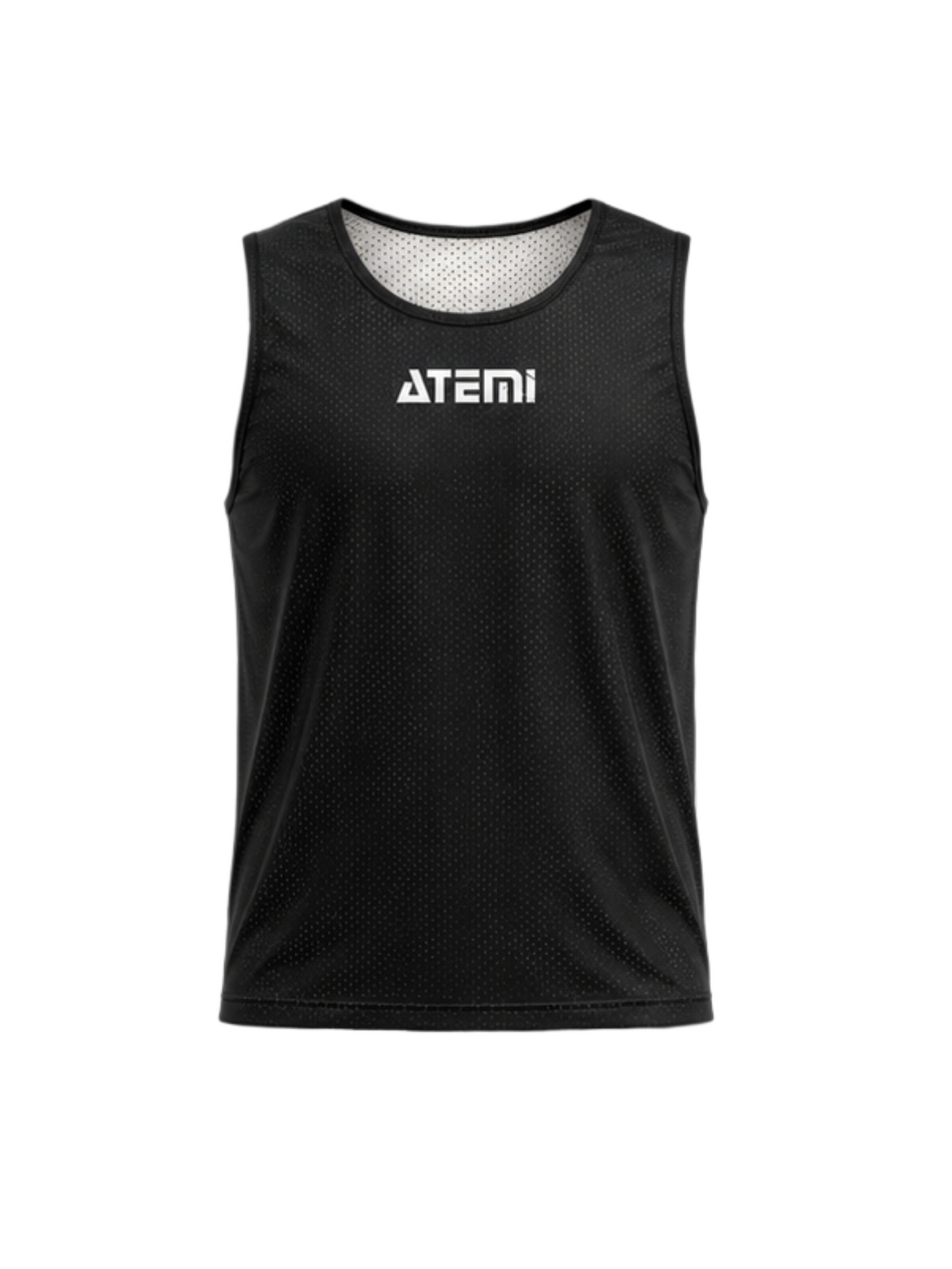 Atemi Fast – Performance Tank