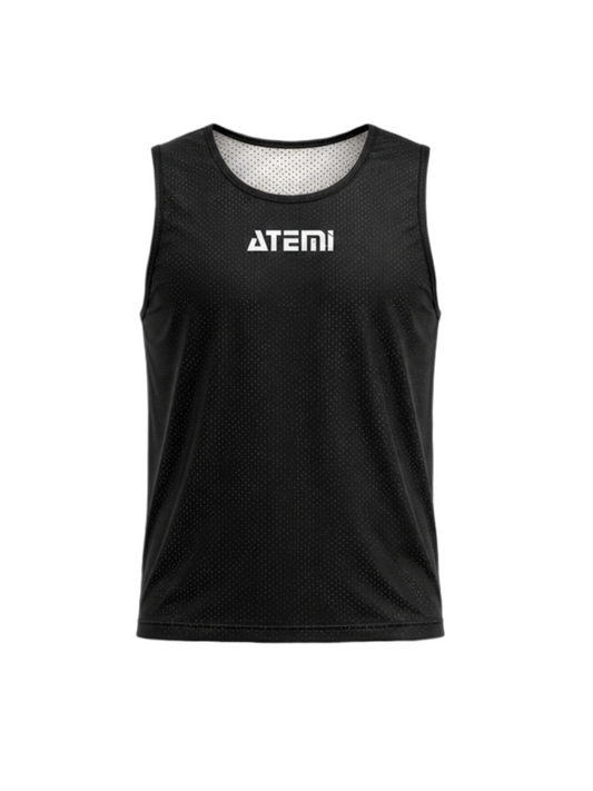 Atemi Fast – Performance Tank